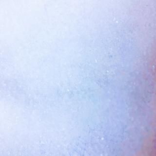 ڻߡEnergie work salt vol.2 (100g)