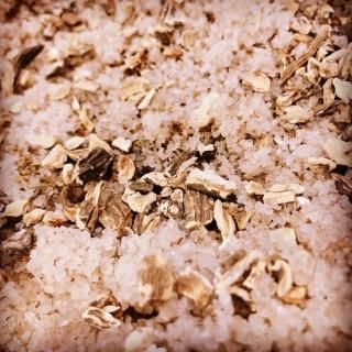 ڻߡۼʬؤΥ饦ǥ(123g)