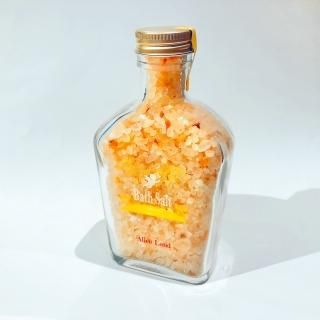 ڲʡŷȤΥХȡsunny(240g)