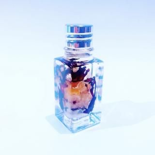 ڻߡ salt dome ο͡(15g)