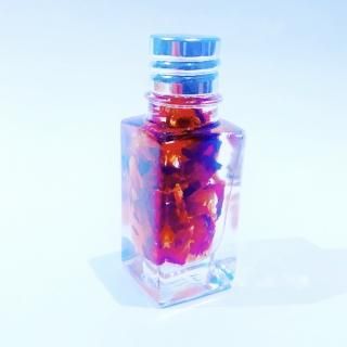 ڻߡ salt dome ο͡(15g)