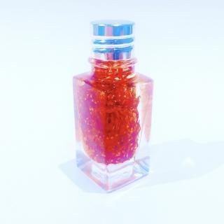 ڻߡ salt dome ̿Ϥο͡(15g)