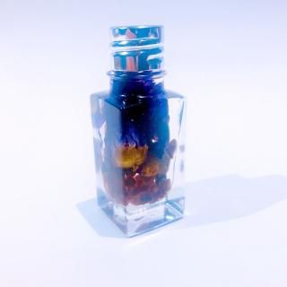 ڻߡ salt dome Ҥο͡(15g)