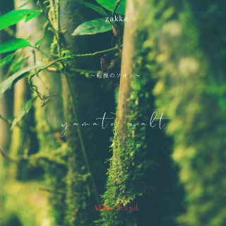 <img class='new_mark_img1' src='https://img.shop-pro.jp/img/new/icons30.gif' style='border:none;display:inline;margin:0px;padding:0px;width:auto;' />ڻߡyamato salt žΥȡ(135g)