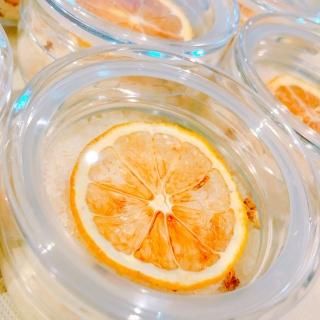 ڿʡۤޤ뤴ȥ󥽥 (120g)