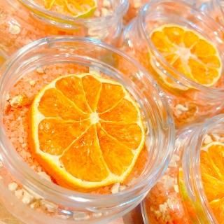 ڿʡۤޤ뤴ȥ󥸥 (125g)