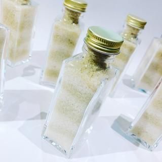 ڻߡۥѥॷեȥ (120g)