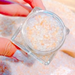 ڻߡۡ饤󥵥С5̩Υ(55g)