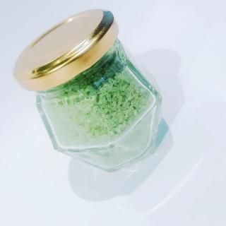 ڿʡλѤ򤦤Ĥ (90g)