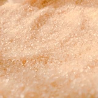 ڻߡ۵ˤΥХ󥵡 (66g)