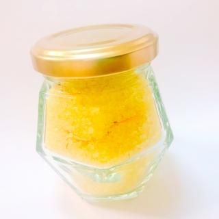 ڻߡۡchihaya presentslegend salt (100g)