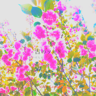 <img class='new_mark_img1' src='https://img.shop-pro.jp/img/new/icons6.gif' style='border:none;display:inline;margin:0px;padding:0px;width:auto;' />ڻߡۻӺ²ηŤΥ(135g)