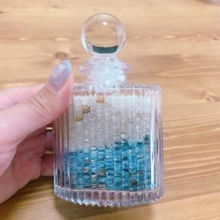 饤󥵥СƥڻߡۤʤΥ  (150g)