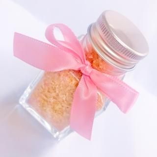 ڻߡۿӺ²ηjoy!!!! salt (66g)