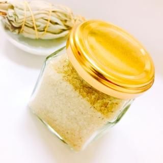 ڻߡΣ%ۥ磻ȥ (130g)