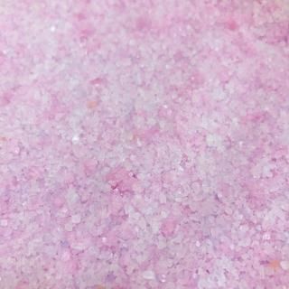 ڿʡslow motion salt (111g)