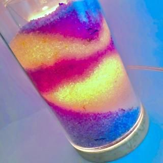 ڻߡۼͼ  salt lamp & salt set (salt lamp +salt230g2)