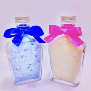 ڻߡ۴˥ȥפ򤴹ΤΥȡͼ  salt lampѵͤؤsalt set (salt230g2)