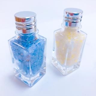 ڻߡۡͼ  salt set (salt15g2)