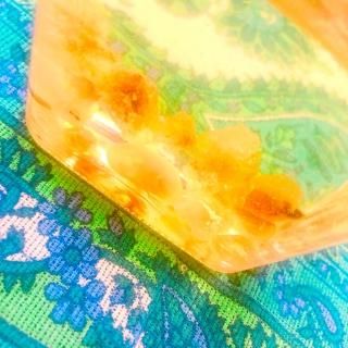 ڻߡ100ե󥭥󥻥󥹥