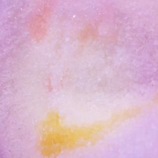 ڻߡۡ饤󥵥С5ѥå (111g)