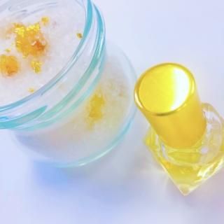 ڻߡ100ե󥭥󥻥󥹥