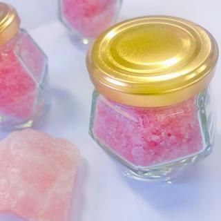 ڿʡۤ٤Jewelry salt  Υĥ   (88g)