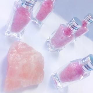 ڿʡۤ٤Jewelry salt  Υĥȥߥ˥ܥȥ   (15g)