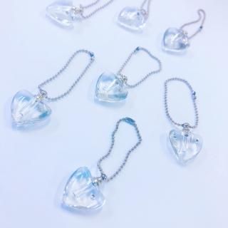 ڻߡ̦ۡ7 Happy potential salt (15gܥ㡼)