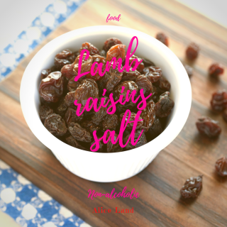 ڿʡ̸ۡ졼󥽥(Υ󥢥륳) (150g)