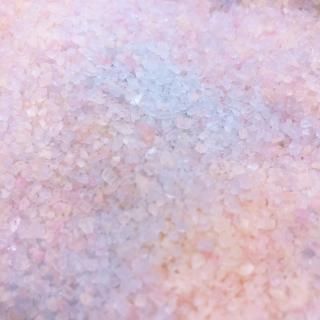 ڻߡJewelry salt smile salt   (66g)