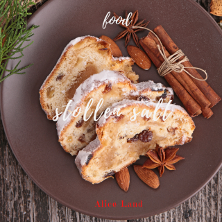 ڿʡۡꥹޥȡ󥽥 (88g)