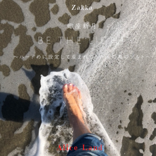 ڻߡ긺¿be the light ϡɤꤷƻޤƤͤΰ٤Υȡ