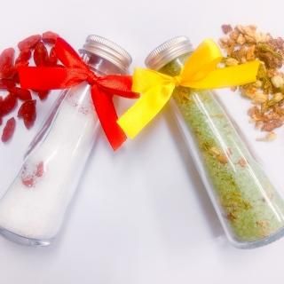 ڥåȡ۴ꤤ𤨤륯ꥹޥå(&)