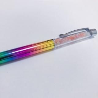 ڻߡAlice Land original  ܡڥ & jewelry salt ˥(55g)