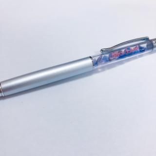 ڻߡAlice Land original  ܡڥ & jewelry salt (55g)