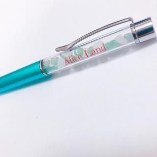 ڻߡAlice Land original  ܡڥ & jewelry salt ٥(55g)