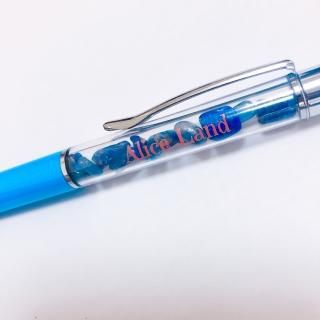 ڻߡAlice Land original  ܡڥ & jewelry salt dream(55g)