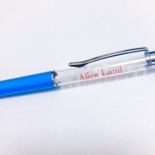 ڻߡAlice Land original  ܡڥ & jewelry salt ࡼ󥹥ȡ(55g)