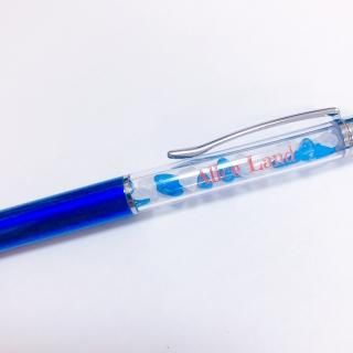 ڻߡAlice Land original  ܡڥ & jewelry salt ֥롼ʥ(55g)