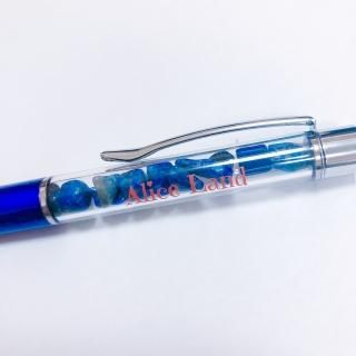 ڻߡAlice Land original  ܡڥ & jewelry salt ԥ饺(55g)