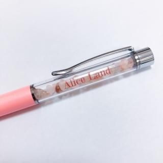 ڻߡAlice Land original  ܡڥ & jewelry salt 󥹥ȡ(55g)