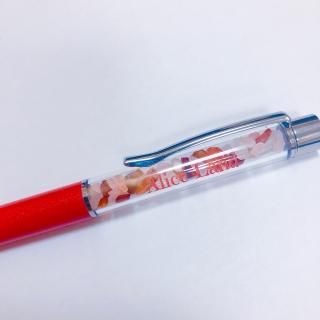 ڻߡAlice Land original  ܡڥ & jewelry salt ͥꥢ(55g)