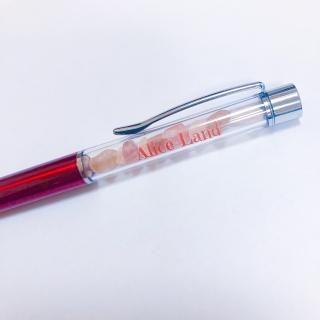 ڻߡAlice Land original  ܡڥ & jewelry salt ȥ٥꡼(55g)