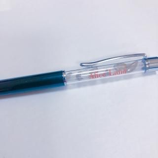 ڻߡAlice Land original  ܡڥ & jewelry salt ֥ɥ饤(55g)