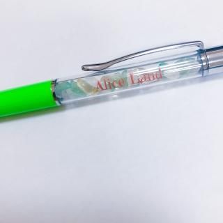 ڻߡAlice Land original  ܡڥ & jewelry salt refresh(55g)