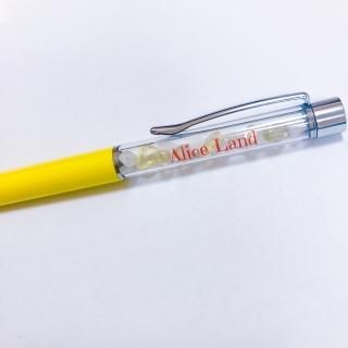 ڻߡAlice Land original  ܡڥ & jewelry salt 󥯥(55g)