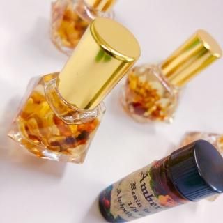 ڻߡ100 amber salt & oil Υȡ