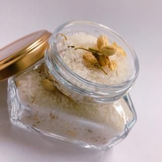 ڿʡۤ٤Jasmin 100󥽥(100g)