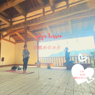 äΥ襬(饤ưϿͭ)ֻ: